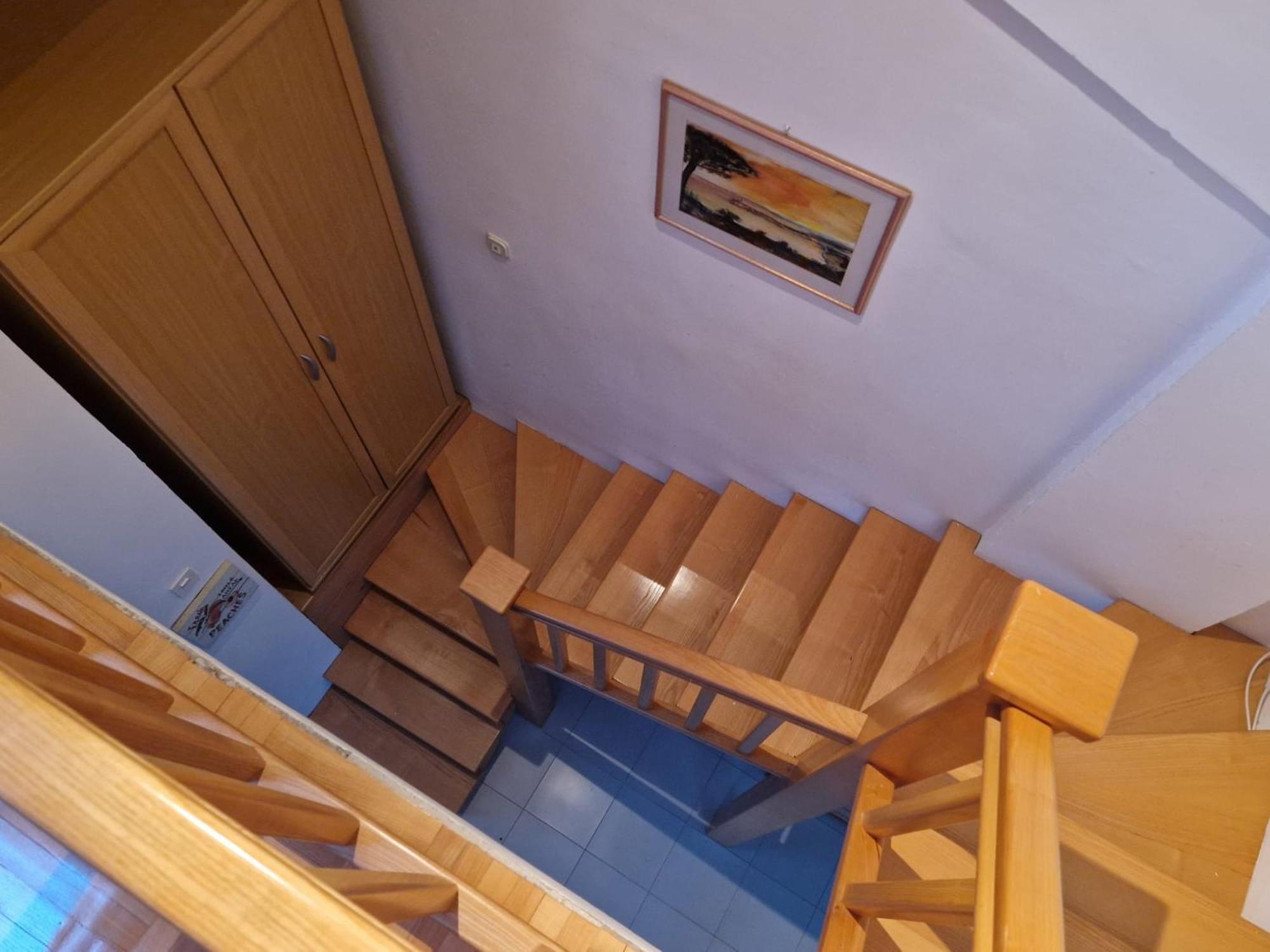 Hestia Apartment Rovinj