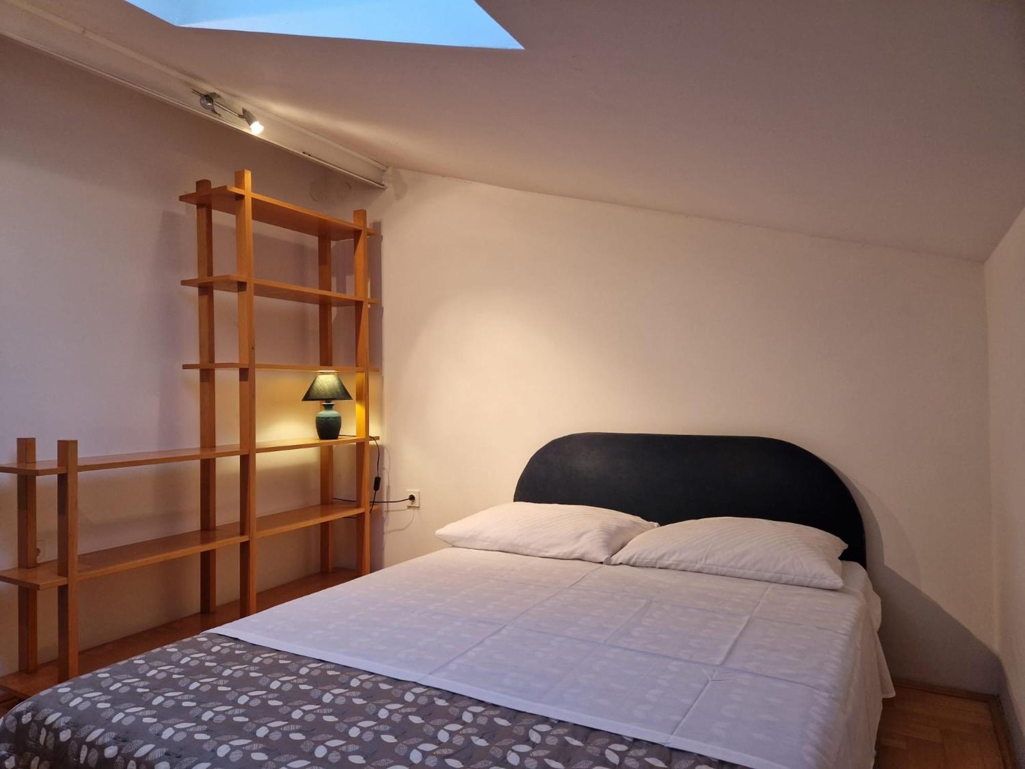 Apartment Hestia