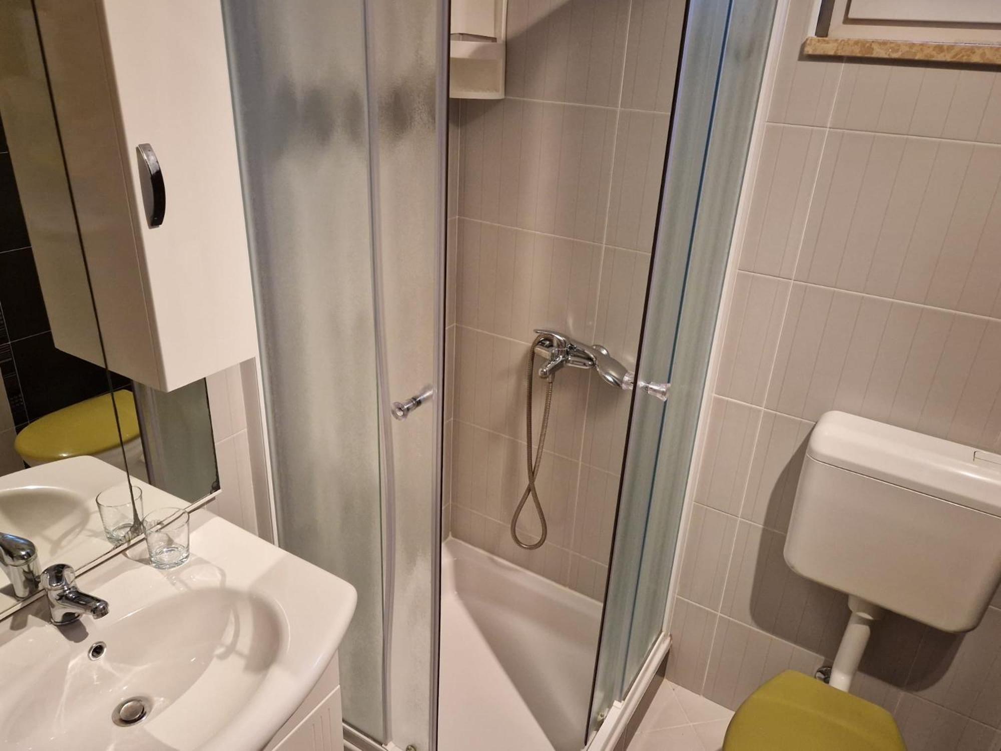 Apartment Hestia Rovinj