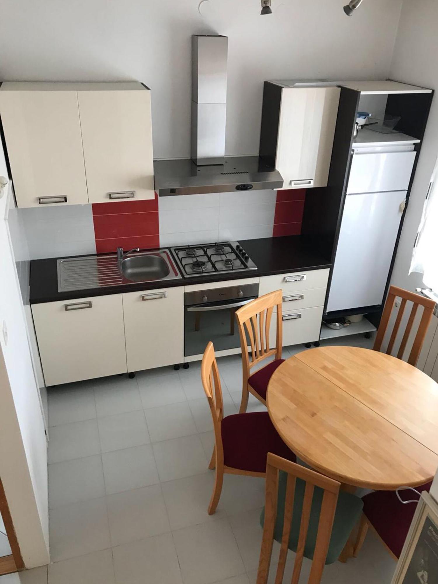 Hestia Apartment Rovinj