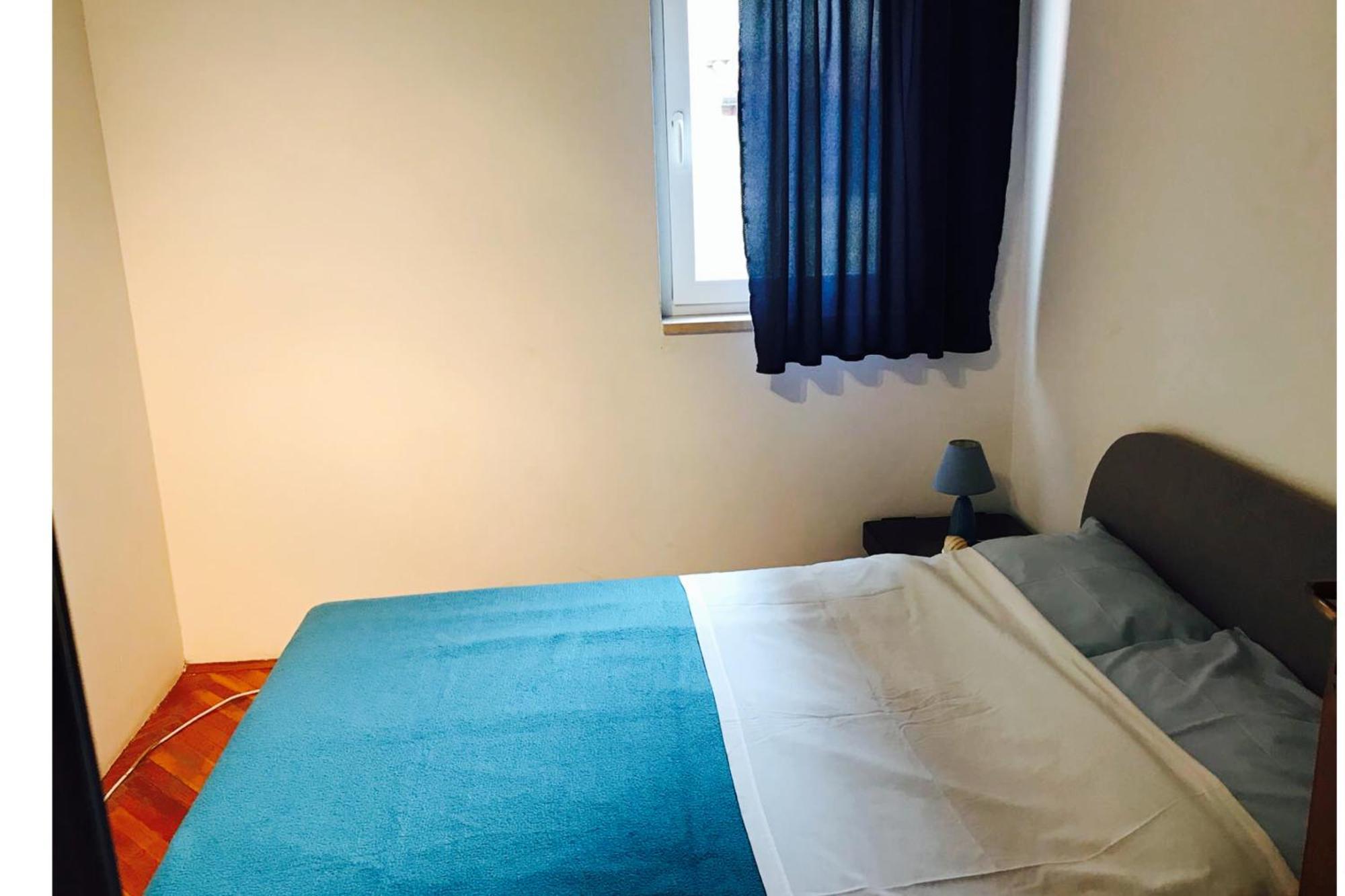 Hestia Apartment Rovinj