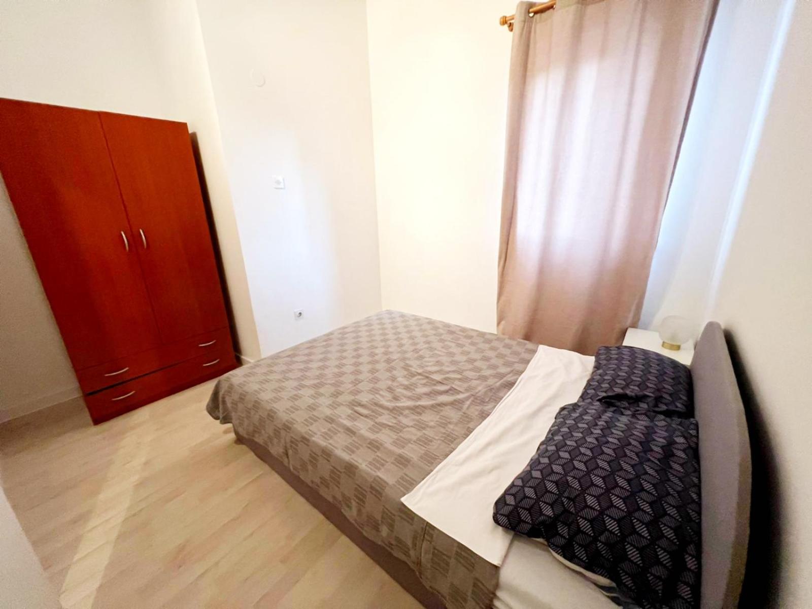 Apartment Hestia Rovinj