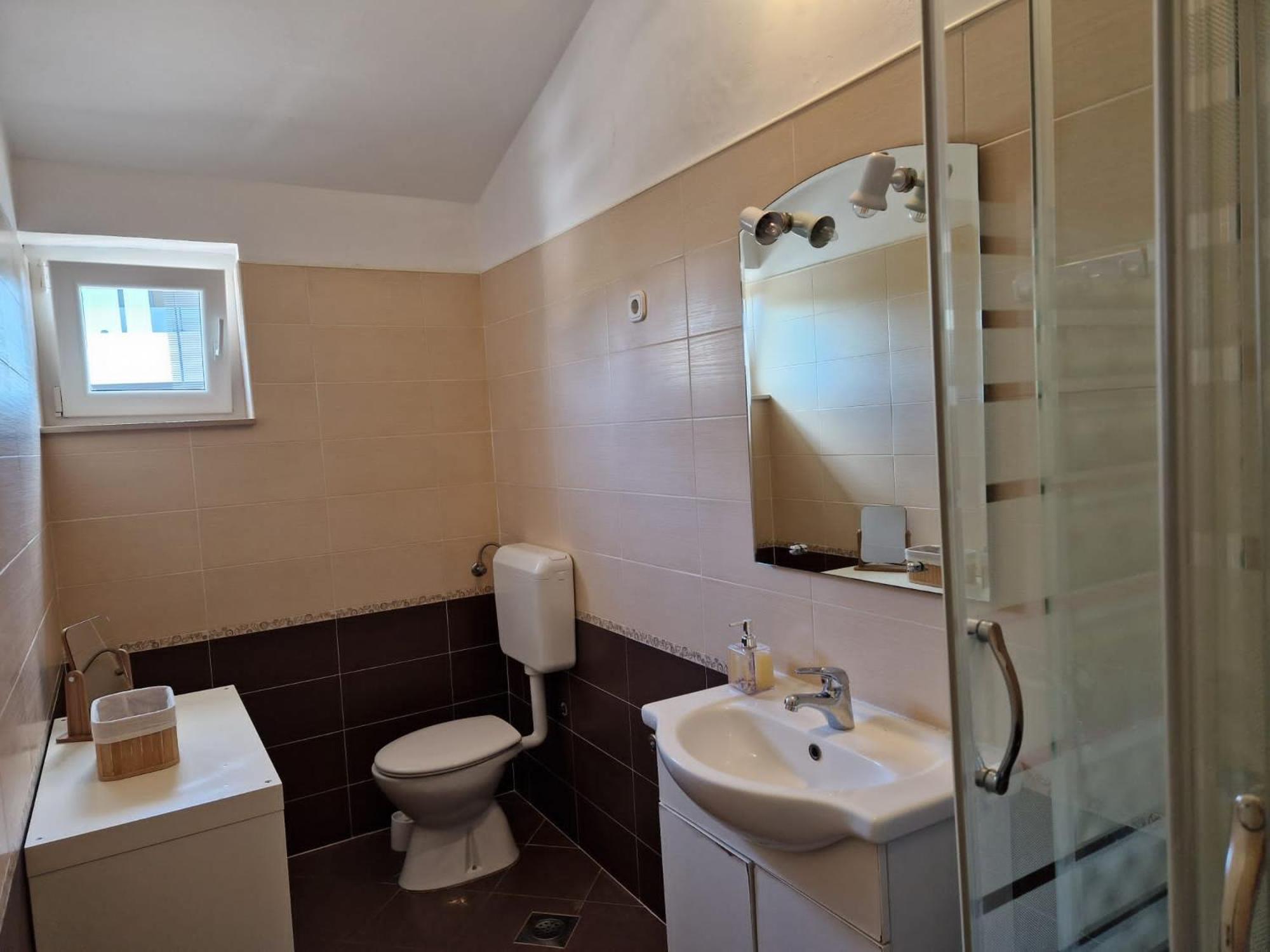 Apartment Hestia