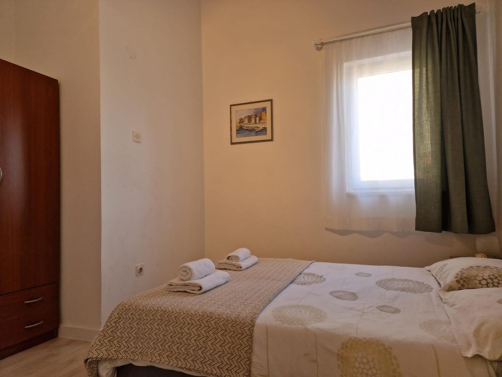 Hestia * Rovinj