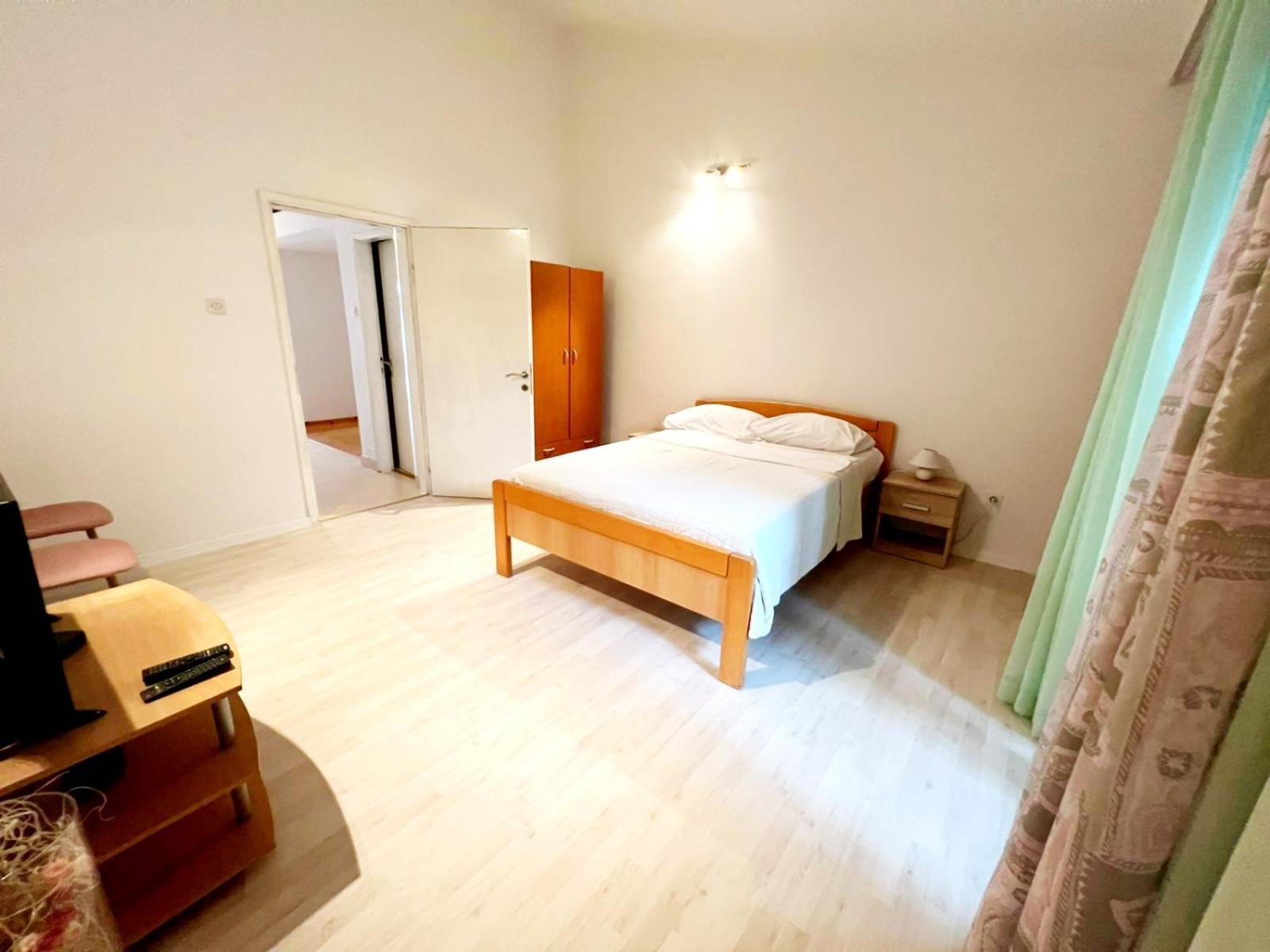 Hestia Apartment Rovinj