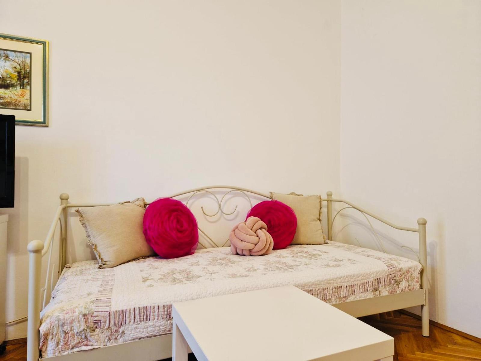 Hestia Apartment Rovinj