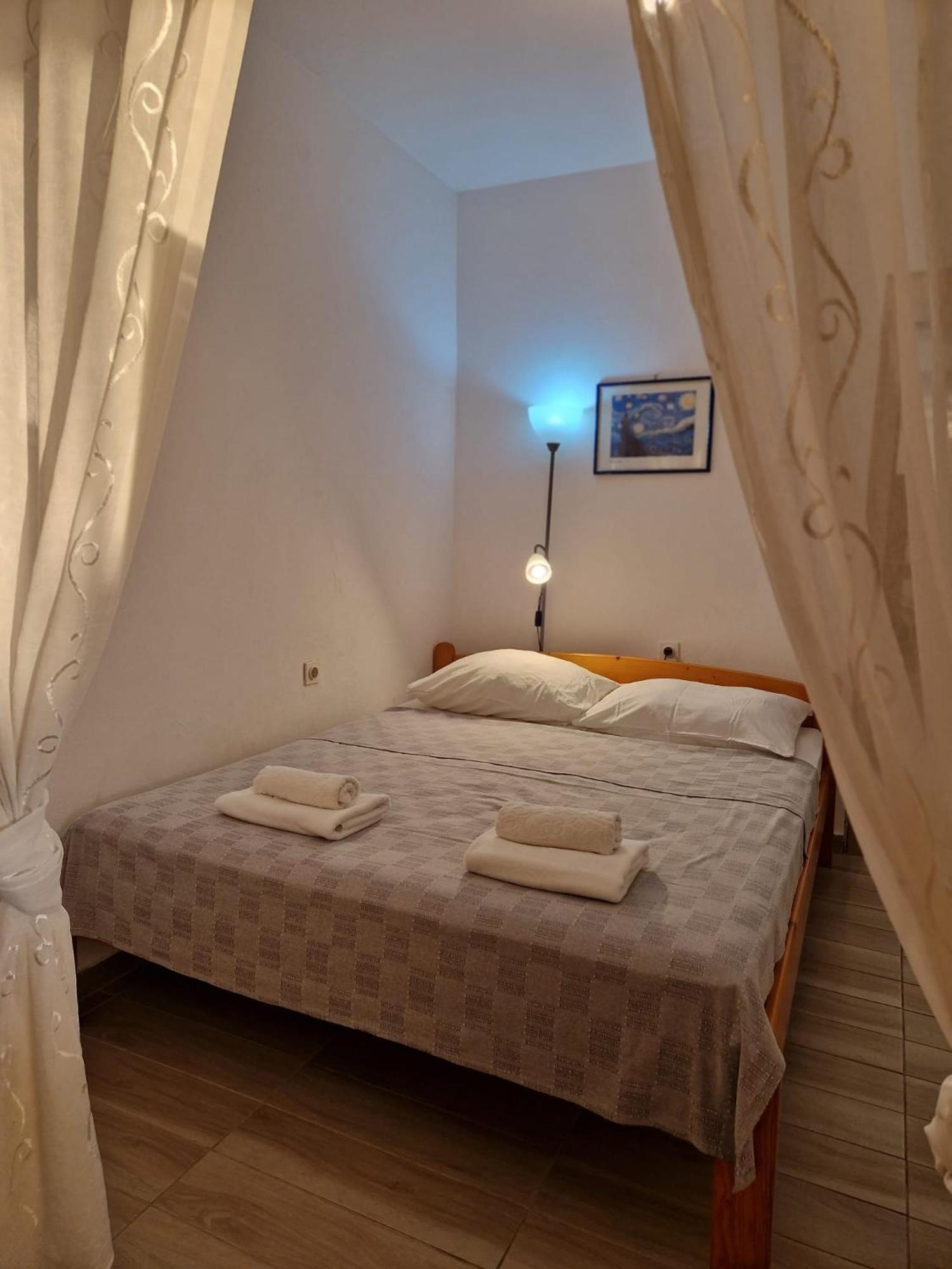 Hestia Apartment Rovinj