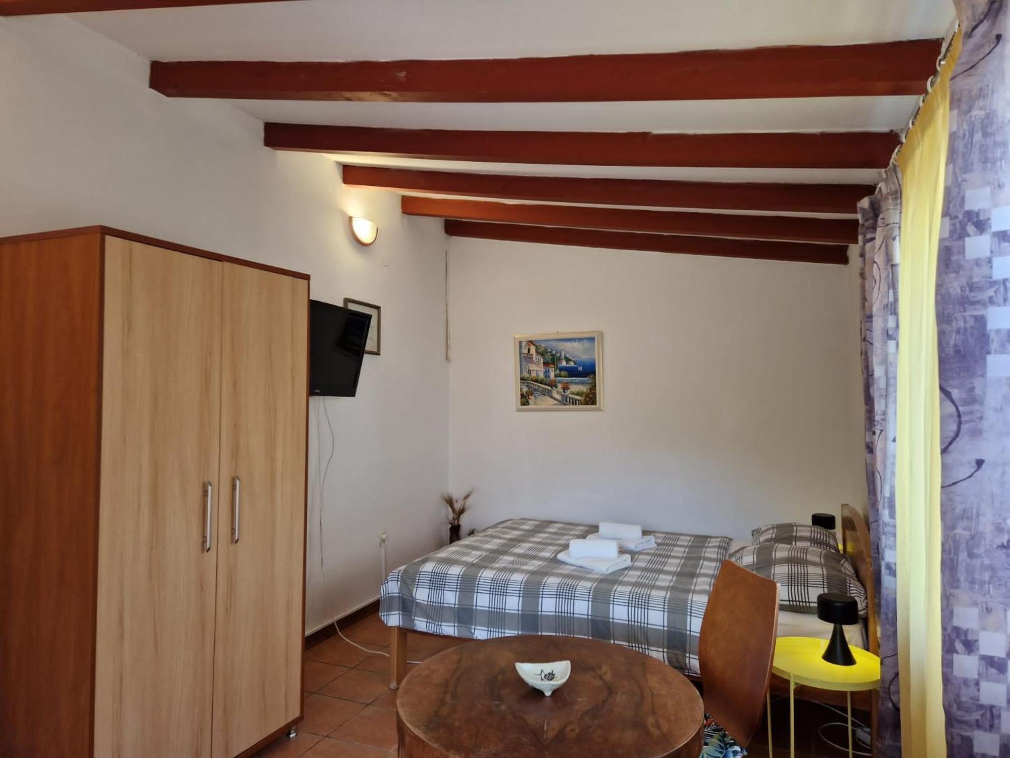 Apartment Hestia